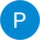 Pablo Cruz profile picture