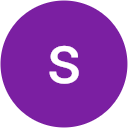 sip profile picture