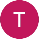 Tim English profile picture