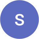 suheydi zeledon profile picture