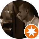 Olivier “Flash” Lagacé profile picture