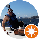Oscar Flores profile picture