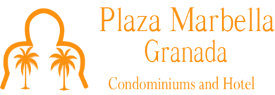 Plaza Marbella Granada
